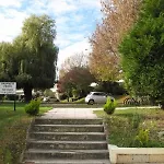 Acostel Hotel 3*