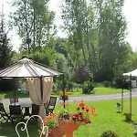 Acostel Hotel