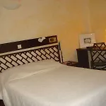فندق Acostel مو
