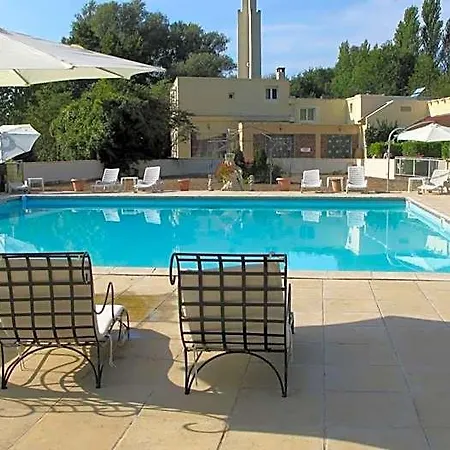 Acostel Ξενοδοχείο 3*