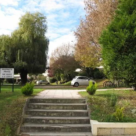 Acostel Szálloda 3*