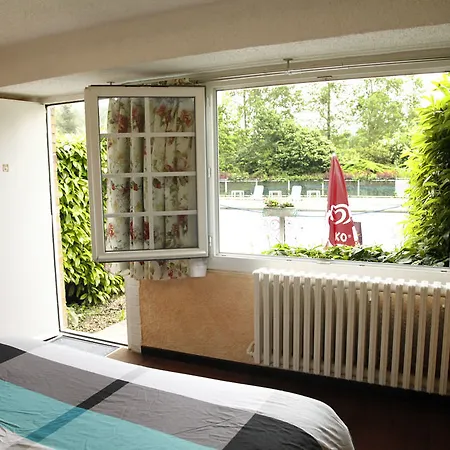 Hotel Acostel 3*
