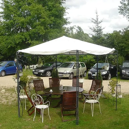 Hotel Acostel 3*