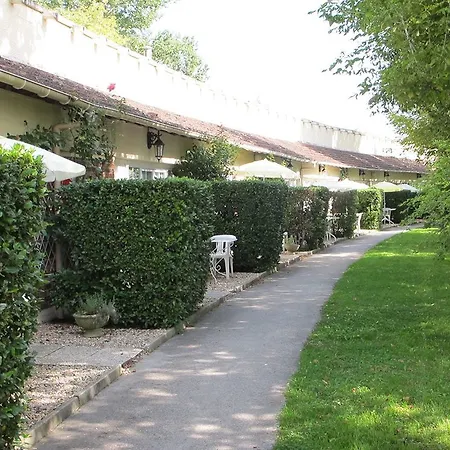 Ξενοδοχείο Acostel 3*