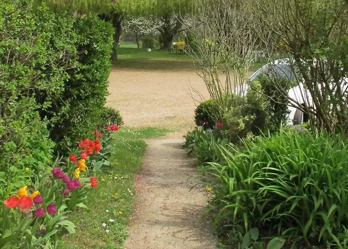 ホテル Acostel 3*