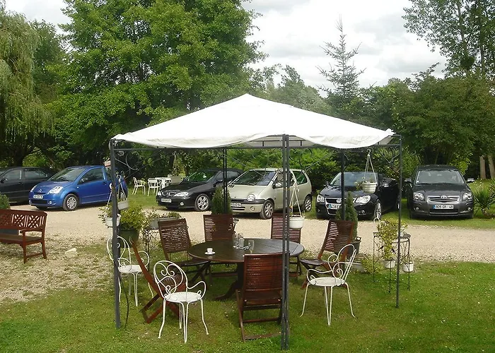 ホテル Acostel 3*